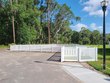  riverview,  FL 33569