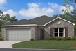 fenway dryden st se, cullman,  AL 35055