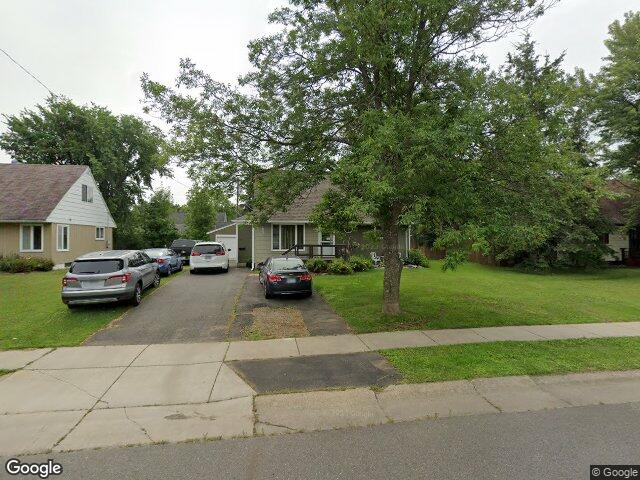 412 kent rd, hoyt lakes,  MN 55750