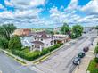 143 e harvey st, ely,  MN 55731