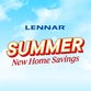 4007 banbury st, windsor,  WI 53598