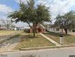 704 n 11th st, mcallen,  TX 78501