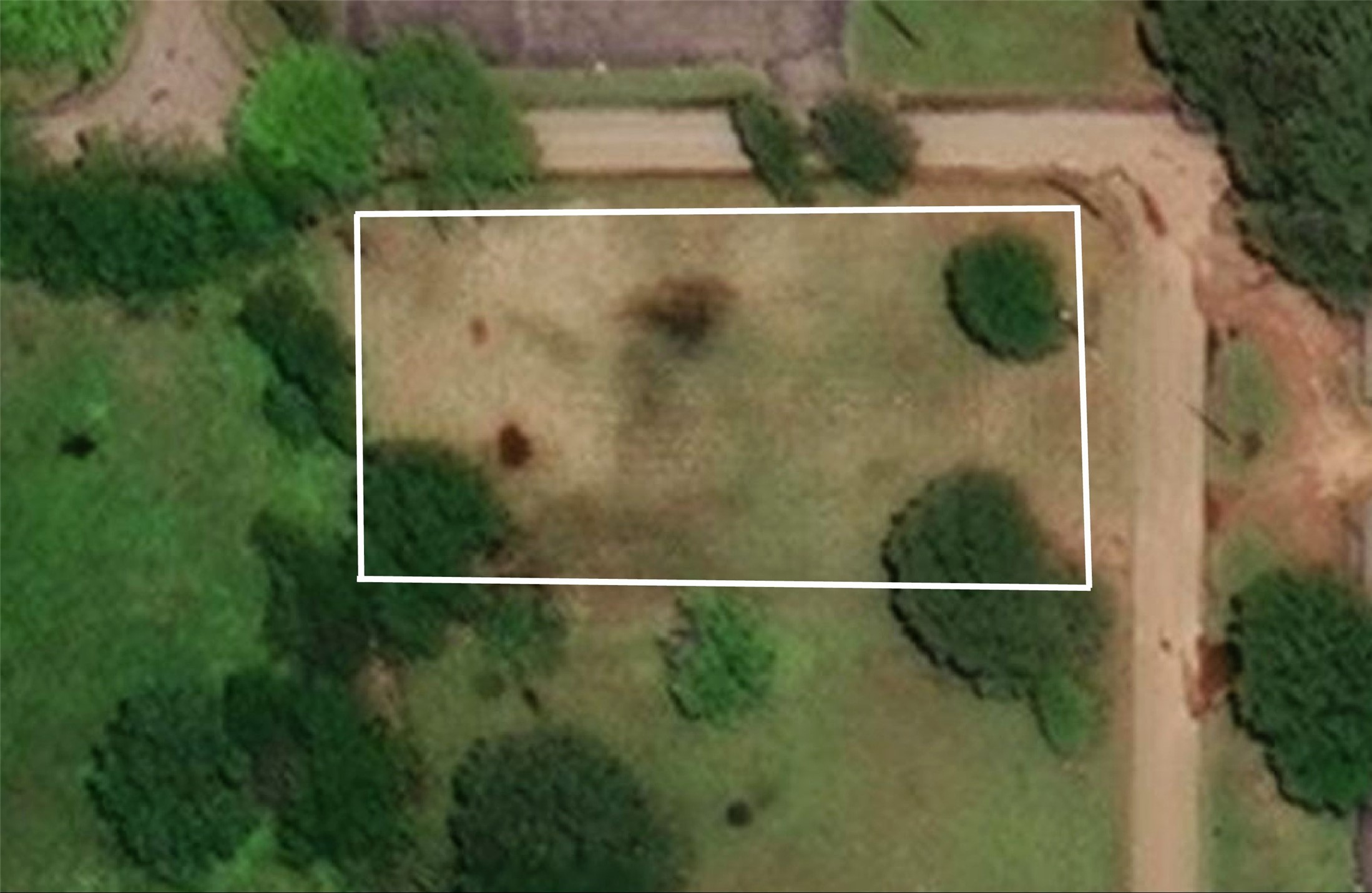 130 whatley ave, pittsburg,  TX 75686