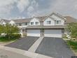 3307 coleshire path, rosemount,  MN 55068