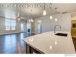 4260 vulcan creek dr # 206
                                ,Unit Unit 206, loveland,  CO 80538