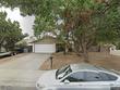  sacramento,  CA 95823