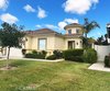 menifee,  CA 92584