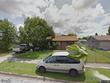  sanford,  FL 32771