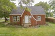 saginaw,  MI 48601