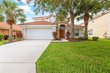  davenport,  FL 33897