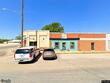 520 8th st, hawley,  TX 79525