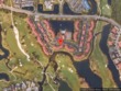  clearwater,  FL 33762