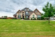 1060 yukon blvd, waxahachie,  TX 75167