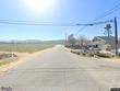  littlerock,  CA 93543