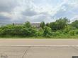20543 keystone ave, lakeville,  MN 55044