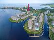  port richey,  FL 34668
