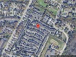 1928 tramson dr, austin,  TX 78741