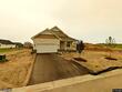 2080 ridge pointe dr, hastings,  MN 55033