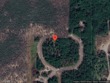  wasilla,  AK 99654