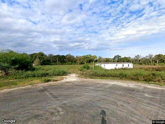 Featured Property