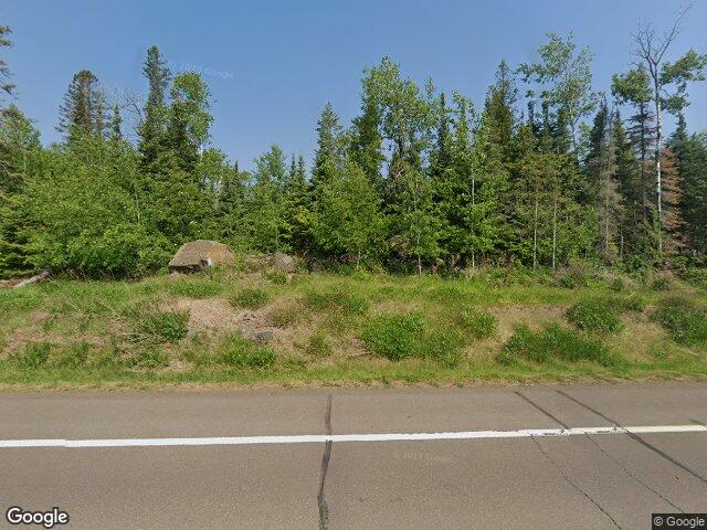 5923 n shore dr, duluth,  MN 55804
