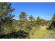 601 pine tree dr, estes park,  CO 80517