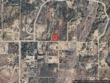  anza,  CA 92539