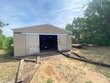  burkburnett,  TX 76354