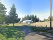 37199 s appleman rd, molalla,  OR 97038