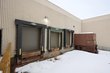  traverse city,  MI 49686