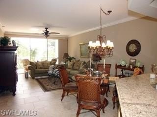  naples,  FL 34108