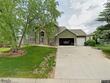 20775 independence ave, lakeville,  MN 55044