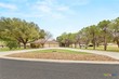 1633 willow ln, seguin,  TX 78155