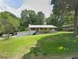 1710 northwood dr nw, cullman,  AL 35058