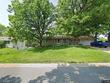 3308 barbara ln, burnsville,  MN 55337