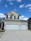  troy,  MI 48083