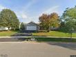 6409 dylyn dr, madison,  WI 53719