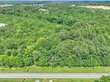 0 3rd ave se, cullman,  AL 35055