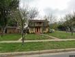 902 n 15th st, mcallen,  TX 78501
