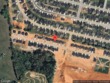 2724 cedrus ave, bowling green,  KY 42101
