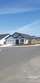 2000 mccall way, roseville,  CA 95747