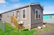 19605 river rd #10, gladstone,  OR 97027