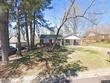 1852 colonial hills dr, southaven,  MS 38671