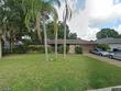  sarasota,  FL 34241