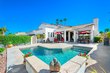  la quinta,  CA 92253