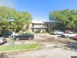  austin,  TX 78758