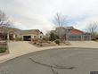 1424 paddle ct, fort collins,  CO 80521