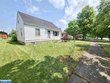 304 e 3rd ave n, aurora,  MN 55705