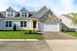  grove city,  OH 43123