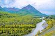  haines,  AK 99827